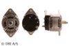 DRI 5851051502 Alternator